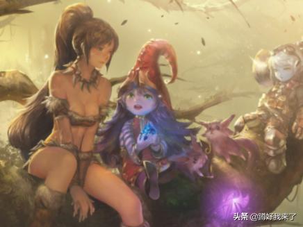 端游lol怎么用手柄玩？：手柄怎么玩英雄联盟