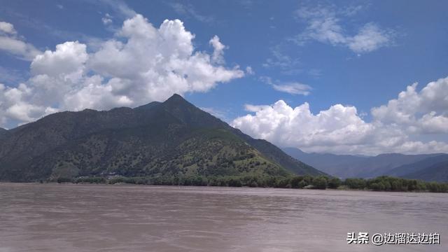 旅游穿搭夏天瑞丽， 旅游穿搭夏季