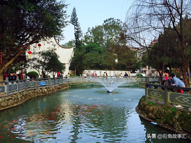 亲子旅游宁德攻略路线， 亲子旅游宁德攻略路线图