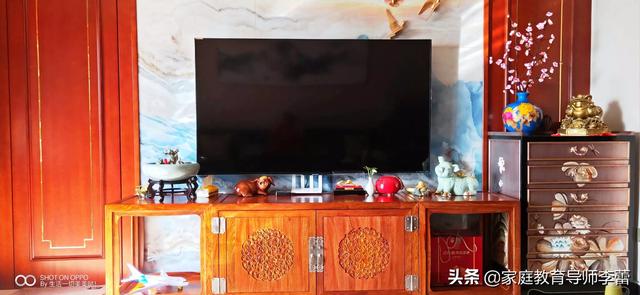 装修如何选家具颜色搭配(图51)