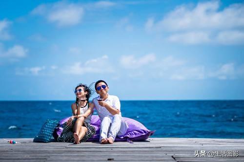 景区婚纱摄影，景区婚纱摄影基地方案