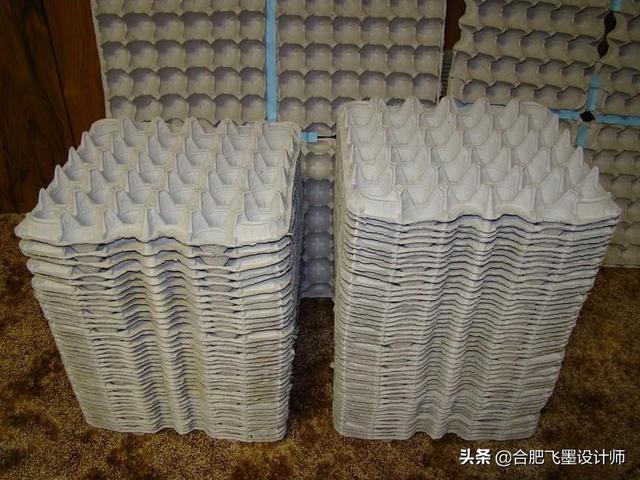 我的海外生活我是妈妈，我的海外生活我是妈妈作文