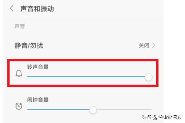 豹子汽车品牌介绍视频教程,豹子汽车品牌介绍视频教程全集