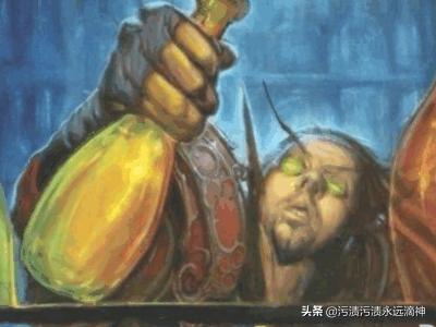 dnf炼金术师怎么赚钱2015 dnf炼金术师怎么赚钱