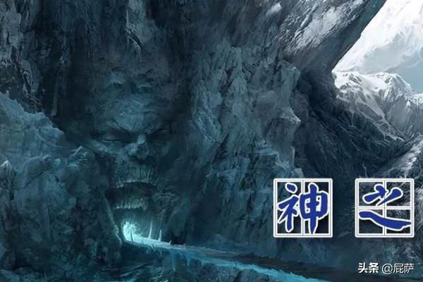 守护十号n楼攻略 守护十号n楼全攻略