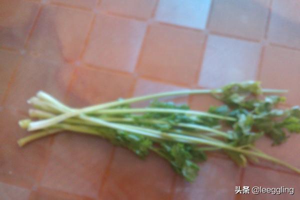 疙瘩汤怎么做-疙瘩汤怎么做最好吃