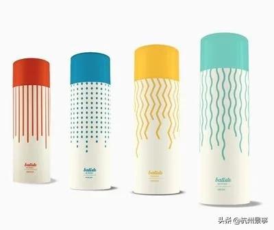 食品和穿衣颜色如何搭配(图2)