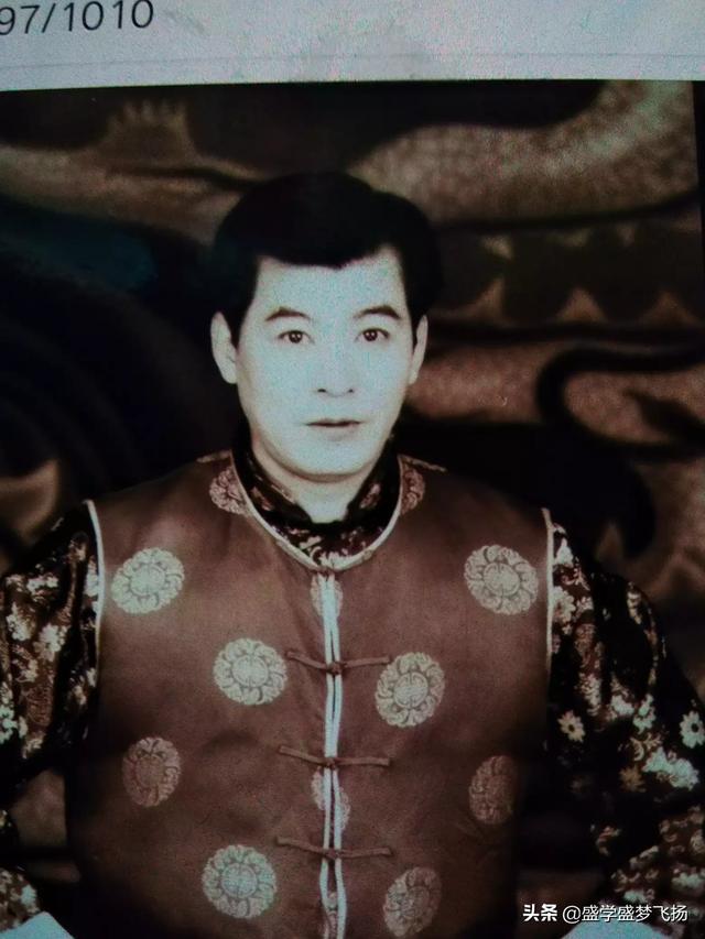 屡战屡败的故事结果会怎么样
