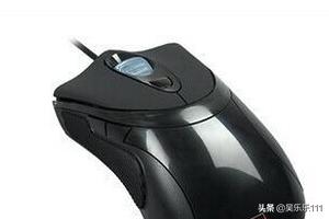 电脑的硬件是指什么？：电脑硬件