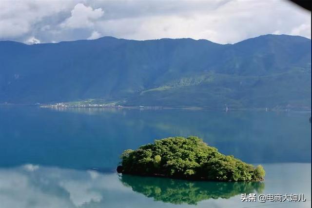 云南昆明市东川区避暑农庄包吃住哪家好,东川区农家乐