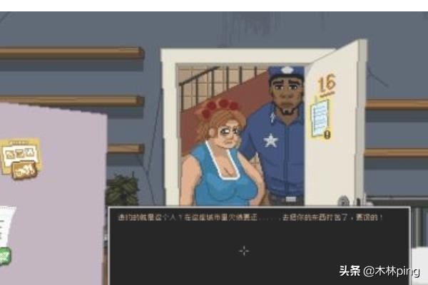 旅游景点大全猴子， 旅游景点大全猴子图片