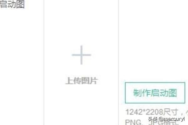 ios app软件开发
