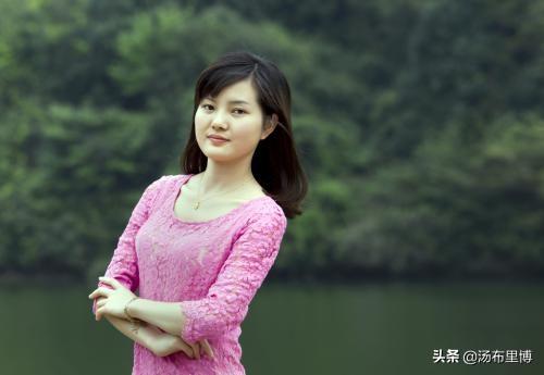 依伊名字的寓意？：女孩名字伊的含义