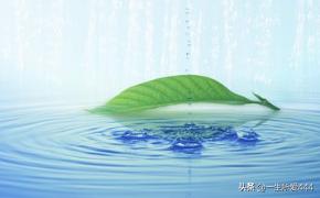 武汉市的生命之源是什么