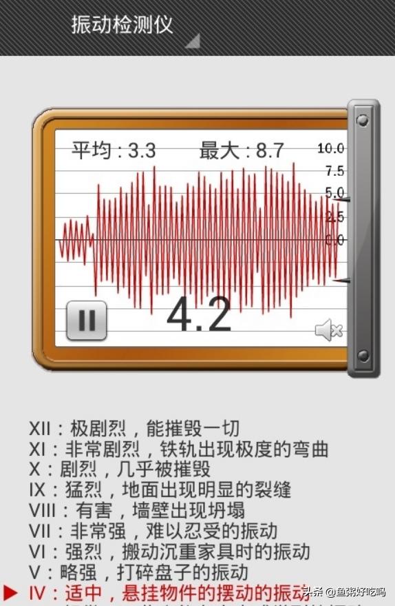 测试音频-听力测试音频