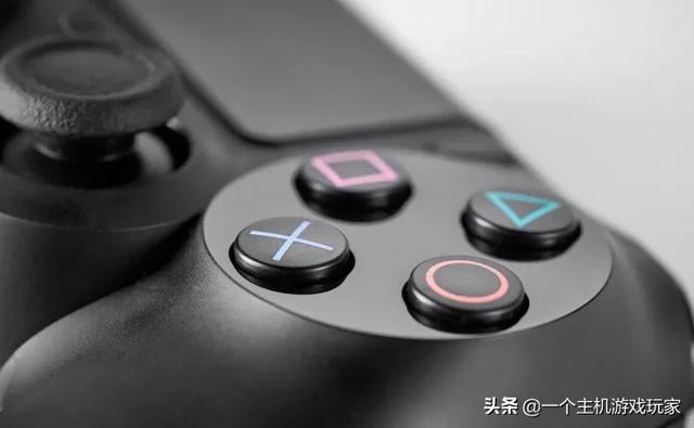 ps4游戏多少钱一个-ps4游戏多少钱一个游戏