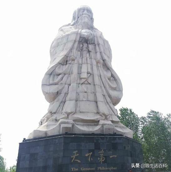 在河南周口开车怎么样啊