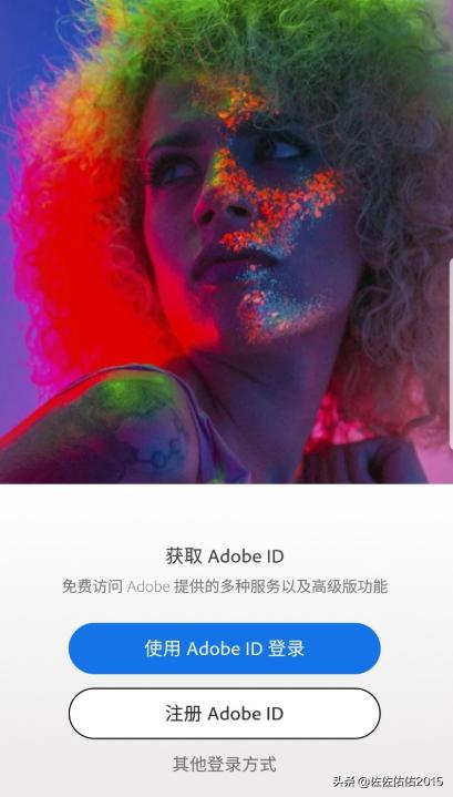 photoshop9.0下载-photoshop v1.3.2下载