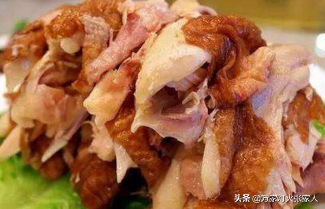 宿州市宏大饲料有限公司-宿州市宏大饲料有限公司电话