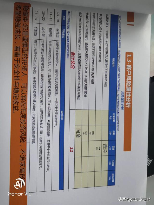 理财必备：注册税务师教你如何最大化纳税效益，税收最大化原则