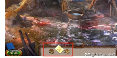 虚空掠夺者打野符文 虚空掠夺者符文-第12张图片-春华游戏网