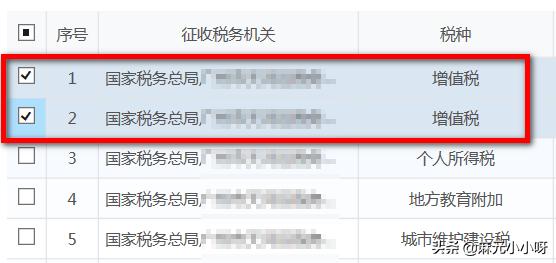 公司完税证明去哪开？完税证明怎么在网上打印？