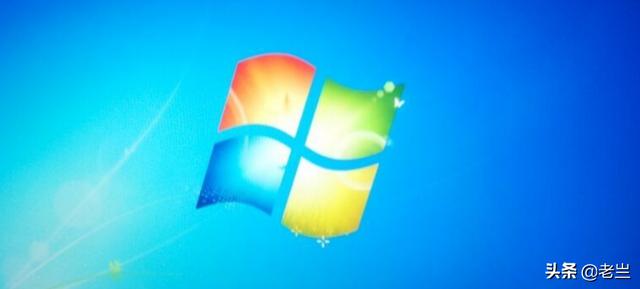 蓝屏0x000000d1（蓝屏0x0000007b怎么解决）