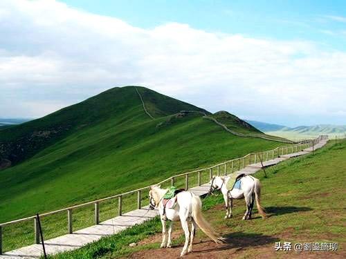 丰宁到延庆高铁路线，丰宁到延庆高铁路线图