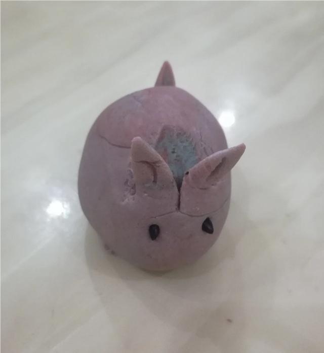 运动小常识幼儿简笔画大全（适合7-12岁孩子玩的户外游戏？）