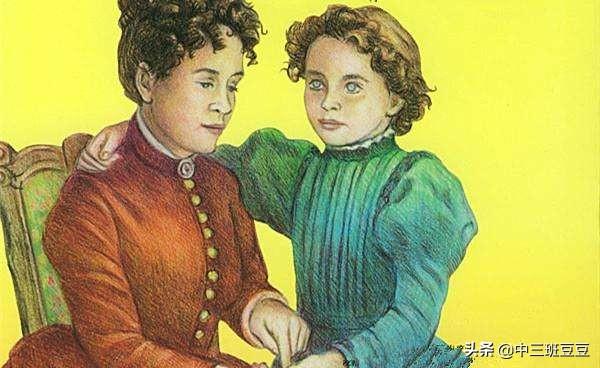 海伦凯勒的简介100字左右（海伦凯勒简介200字左右）