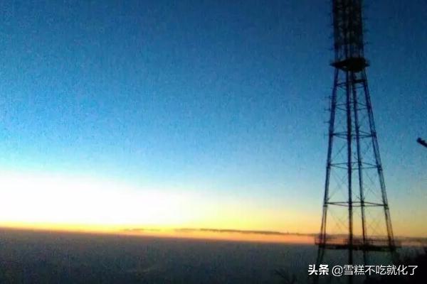 衡山县旅游景点大全， 衡山县旅游景点大全介绍