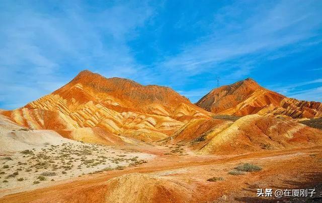 [爱旅游]爱旅游的女人一般是啥人？