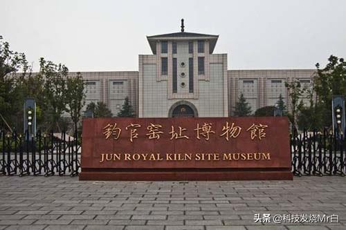 禹州景点大全旅游景点， 禹州景点大全旅游景点介绍