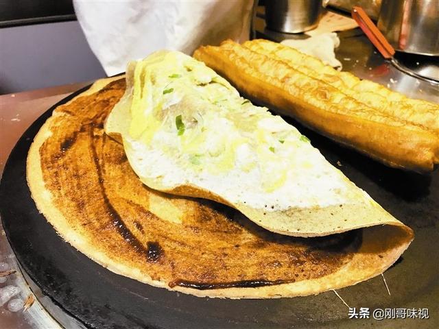 天津小吃大全的做法和配方（天津小吃天津馄饨怎么做？）