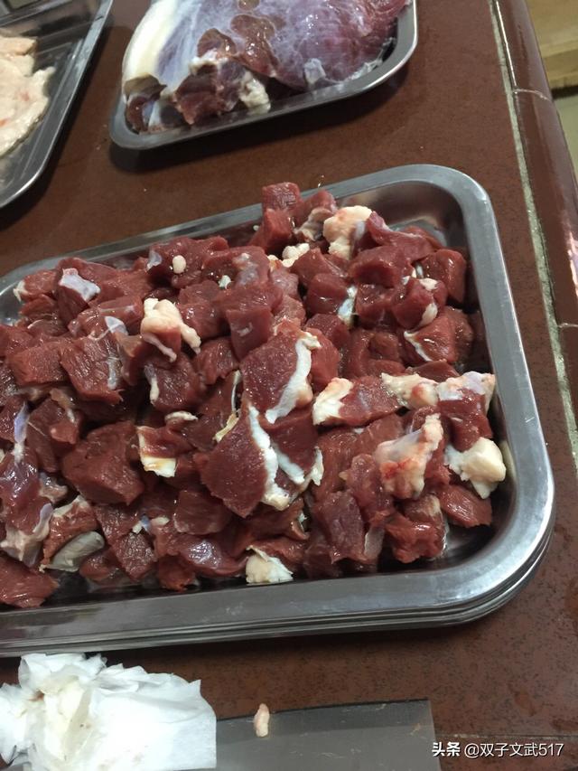 云南曲靖市麒麟区团建烧烤农庄有哪些有特色,云南曲靖市麒麟区团建烧烤农庄有哪些有特色的