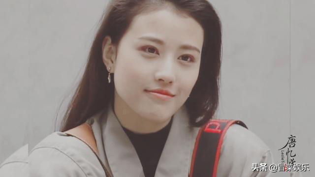 逃学英雄传演员表（《逃学英雄传》）