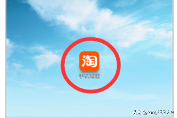 [英雄联盟福利中心官网]福利中心是什么意思？