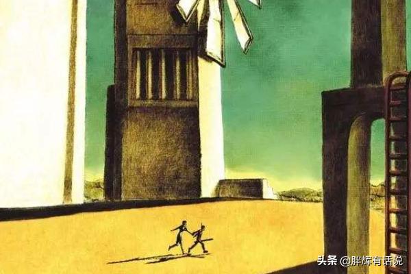 两个人玩的单机游戏？斑鸠图片 斑鸠截图 壁纸 原画 人设图片 3DM单机