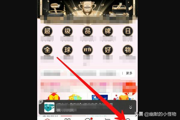 [注册帐号]报名注册号是什么？