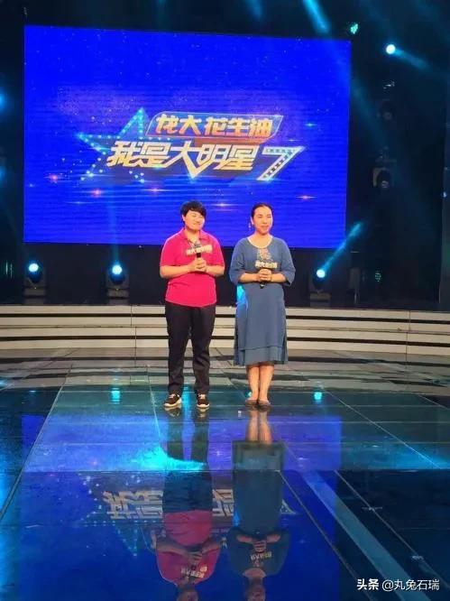 沈阳市有哪个女明星