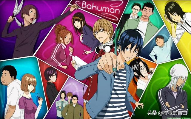 儿童励志故事动画片（励志小故事动画片）