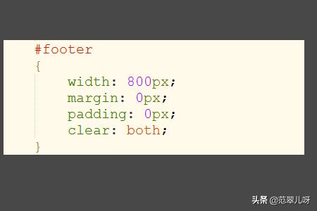 html网页制作入门：怎么制作一个网页？怎么建立一个文件扩展名为.html文件？