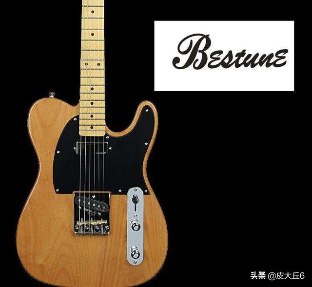 poco poco手机是什么品牌-第2张图片-Game优搜