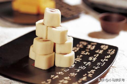 舌尖上的中国手游攻略 舌尖上的中国手游攻略研究菜谱  第2张