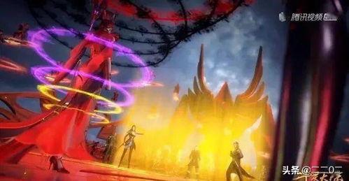 斗罗大陆独孤博的魂技和魂环是什么