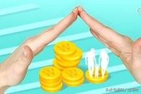 医疗保险卡能全国用吗现在_医保卡全国通用能不能实现？如果能，什么时候能实现？