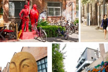 朝阳的旅游景点大全， 朝阳的旅游景点大全排名