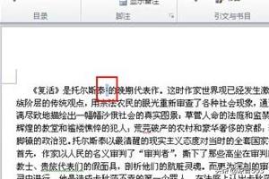 如何删除脚注（word怎么删除全部脚注？）