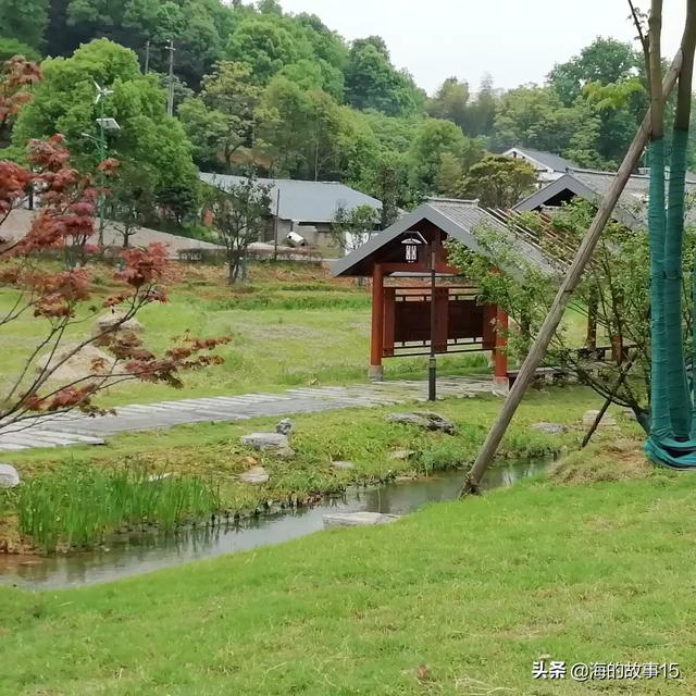 离湖北近的旅游景点大全， 离湖北近的旅游景点大全有哪些