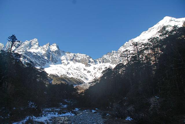 11月必去的云南景点(图21)